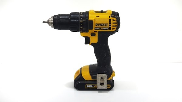 Amoladora Angular Profesional 850W