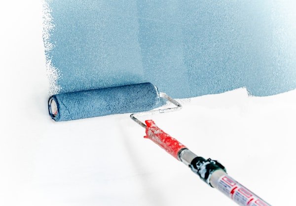 Pintura Látex Lavable Premium Blanco (Balde)